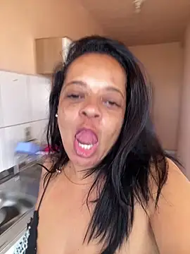 lomagata online show from April 2026 12:19:02 PM