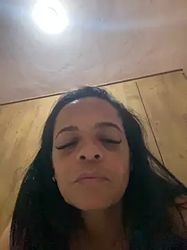 lomagata online show from January 2026 01:45:02 AM