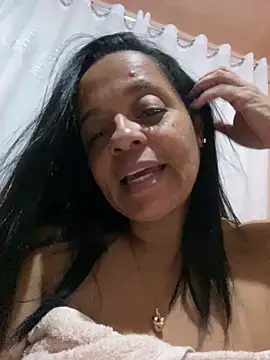 lomagata online show from April 2026 12:51:01 AM