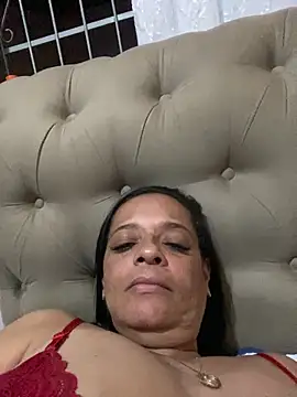 lomagata online show from February 2026 02:58:02 AM