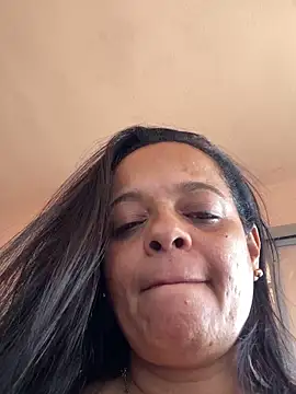 lomagata online show from April 2026 05:50:02 PM