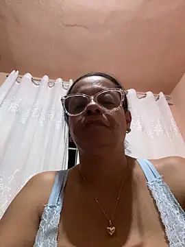 lomagata online show from May 2026 02:15:01 AM
