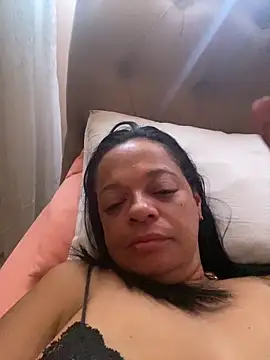 lomagata online show from February 2026 12:02:02 PM