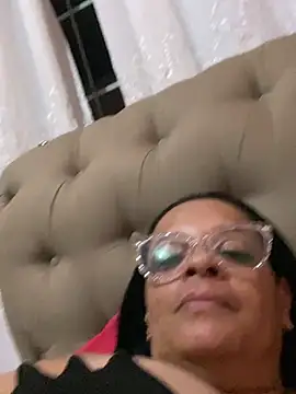 lomagata online show from May 2026 12:53:01 AM