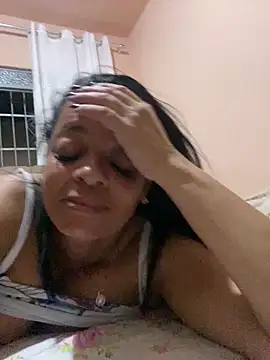 lomagata online show from March 2026 12:54:02 AM