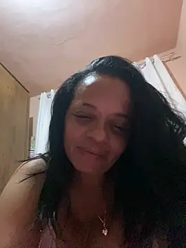 lomagata online show from April 2026 02:18:01 AM