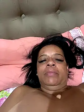 lomagata online show from January 2026 09:25:01 AM