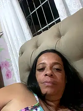 lomagata online show from January 2026 01:09:01 AM