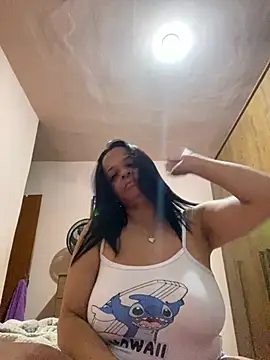 lomagata online show from February 2026 01:16:02 AM