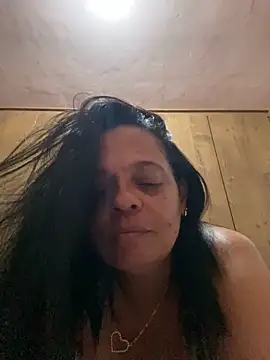 lomagata online show from May 2026 01:35:02 AM