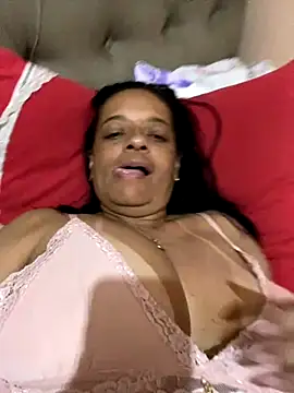 lomagata online show from December 2025 12:55:01 AM