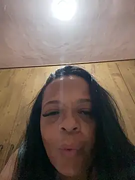 lomagata online show from February 2026 12:32:01 AM