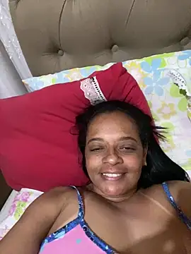 lomagata online show from December 2025 02:43:02 AM