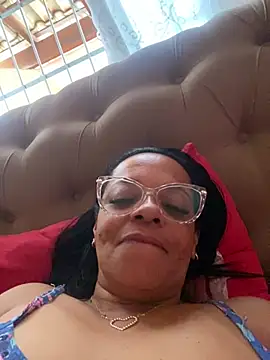 lomagata online show from May 2026 11:29:02 AM