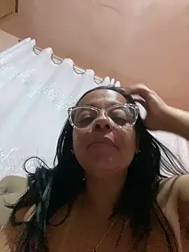 lomagata online show from July 2026 12:00:01 AM