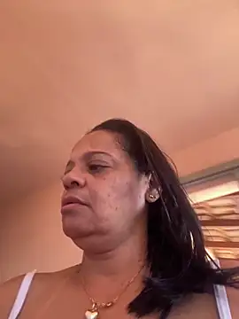 lomagata online show from April 2026 08:02:01 PM