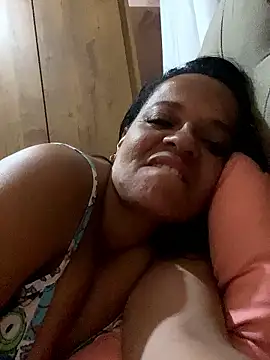 lomagata online show from January 2026 01:42:02 AM