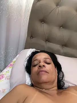 lomagata online show from March 2026 11:04:02 AM