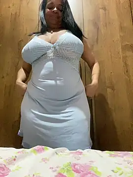 lomagata online show from March 2026 03:08:02 AM