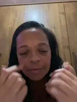 lomagata online show from February 2026 02:32:01 AM