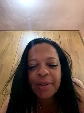 lomagata online show from December 2025 09:47:02 AM