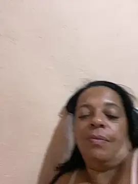 lomagata online show from February 2026 01:25:01 AM