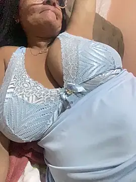 lomagata online show from May 2026 12:39:02 AM
