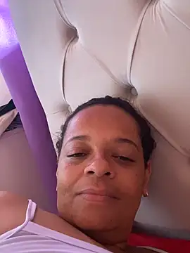 lomagata online show from December 2025 01:10:02 PM