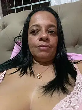 lomagata online show from April 2026 10:13:01 PM