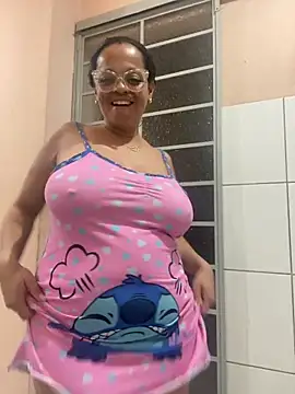 lomagata online show from May 2026 12:48:01 AM