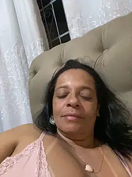 lomagata online show from November 2025 02:55:02 AM