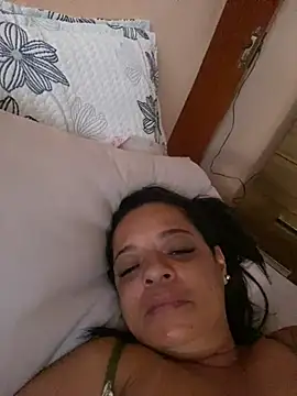 lomagata online show from March 2026 10:36:01 AM