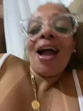 lomagata online show from July 2026 02:18:01 AM