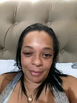 lomagata online show from February 2026 10:27:01 AM