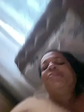 lomagata online show from March 2026 05:25:02 PM