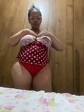 lomagata online show from July 2026 01:16:02 AM