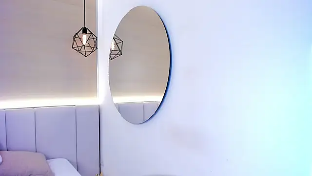 valerysantos  online show from March 2026 12:18:01 PM