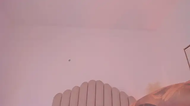 Snapshot of valerysantos_ chatting on July 2026 11:50:01 AM valerysantos online show from July 2026 11:50:01 AM