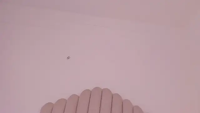 valerysantos  online show from May 2026 12:13:02 PM