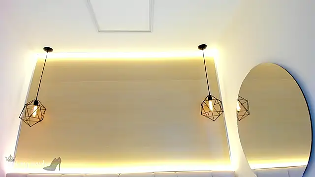 valerysantos  online show from November 2025 12:05:01 PM