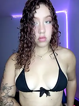   elissa online show from October 2025 03:49:02 AM