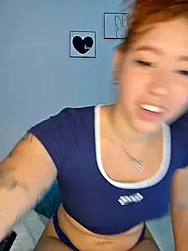   elissa online show from March 2026 04:24:02 AM