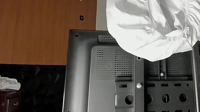 Wendy Marchall online show from February 2026 07:12:02 PM