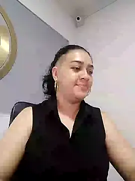 ely toro  online show from December 2024 10:28:01 PM
