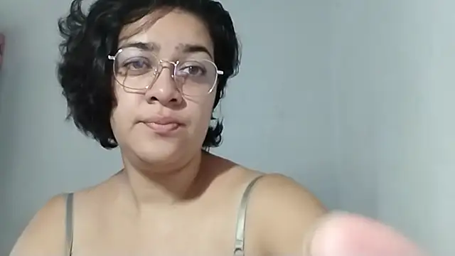 ely toro  online show from September 2025 03:34:01 PM