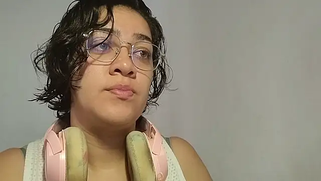 ely toro  online show from September 2025 04:25:02 PM