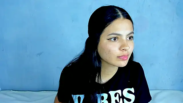 Amandalorense  online show from March 2026 03:30:02 AM