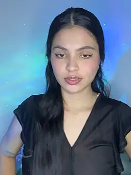 Snapshot of Amandalorense_ chatting on August 2026 04:40:01 AM Amandalorense online show from August 2026 04:40:01 AM