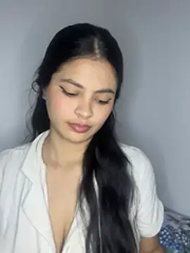 Snapshot of Amandalorense_ chatting on August 2026 04:21:01 AM Amandalorense online show from August 2026 04:21:01 AM