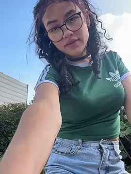 celesteguz online show from March 2026 08:54:01 PM